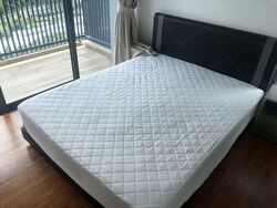 J Gateway (D22), Condominium #554736221